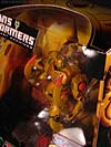 Titanium Series Cheetor - Image #16 of 97
