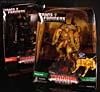 Titanium Series Cheetor - Image #19 of 97