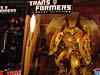 Titanium Series Cheetor - Image #20 of 97