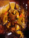 Titanium Series Cheetor - Image #21 of 97