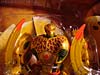 Titanium Series Cheetor - Image #22 of 97