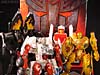 Titanium Series Cheetor - Image #23 of 97