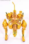 Titanium Series Cheetor - Image #24 of 97