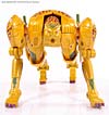 Titanium Series Cheetor - Image #25 of 97