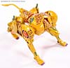 Titanium Series Cheetor - Image #26 of 97