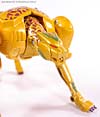 Titanium Series Cheetor - Image #27 of 97