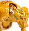 Titanium Series Cheetor - Image #28 of 97
