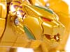 Titanium Series Cheetor - Image #29 of 97