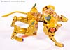 Titanium Series Cheetor - Image #30 of 97