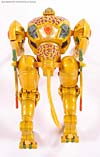 Titanium Series Cheetor - Image #32 of 97