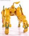 Titanium Series Cheetor - Image #33 of 97