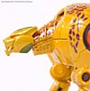 Titanium Series Cheetor - Image #36 of 97