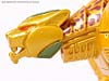 Titanium Series Cheetor - Image #37 of 97