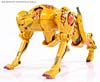 Titanium Series Cheetor - Image #38 of 97