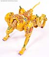 Titanium Series Cheetor - Image #39 of 97