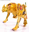 Titanium Series Cheetor - Image #40 of 97