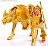 Titanium Series Cheetor - Image #41 of 97