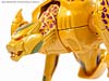 Titanium Series Cheetor - Image #42 of 97