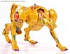 Titanium Series Cheetor - Image #43 of 97
