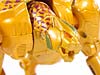 Titanium Series Cheetor - Image #45 of 97