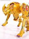 Titanium Series Cheetor - Image #46 of 97