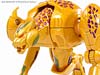 Titanium Series Cheetor - Image #47 of 97