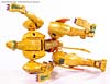 Titanium Series Cheetor - Image #48 of 97