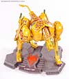 Titanium Series Cheetor - Image #49 of 97