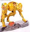 Titanium Series Cheetor - Image #50 of 97
