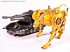 Titanium Series Cheetor - Image #51 of 97