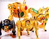 Titanium Series Cheetor - Image #53 of 97