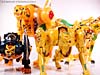 Titanium Series Cheetor - Image #54 of 97