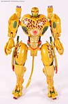 Titanium Series Cheetor - Image #57 of 97