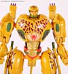 Titanium Series Cheetor - Image #58 of 97