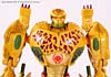 Titanium Series Cheetor - Image #59 of 97