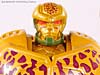 Titanium Series Cheetor - Image #60 of 97