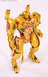 Titanium Series Cheetor - Image #61 of 97