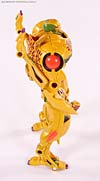 Titanium Series Cheetor - Image #62 of 97