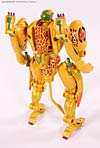 Titanium Series Cheetor - Image #63 of 97