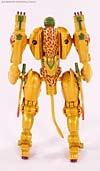 Titanium Series Cheetor - Image #64 of 97
