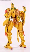 Titanium Series Cheetor - Image #65 of 97