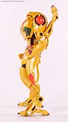 Titanium Series Cheetor - Image #66 of 97