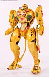 Titanium Series Cheetor - Image #67 of 97