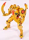 Titanium Series Cheetor - Image #68 of 97