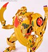 Titanium Series Cheetor - Image #69 of 97