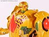 Titanium Series Cheetor - Image #70 of 97