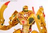 Titanium Series Cheetor - Image #71 of 97