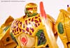 Titanium Series Cheetor - Image #72 of 97