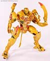 Titanium Series Cheetor - Image #73 of 97