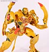 Titanium Series Cheetor - Image #74 of 97